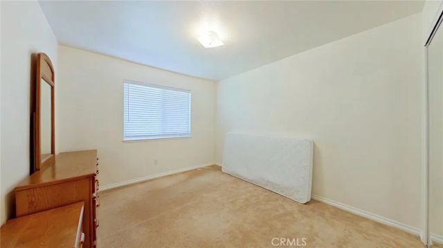 814 Lisa Street, Palmdale, CA 93551