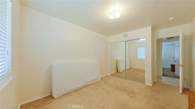 814 Lisa Street, Palmdale, CA 93551