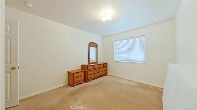 814 Lisa Street, Palmdale, CA 93551