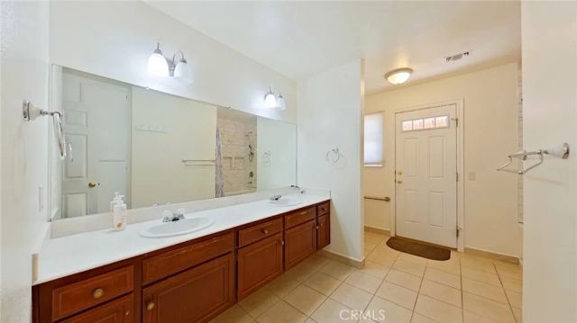 814 Lisa Street, Palmdale, CA 93551
