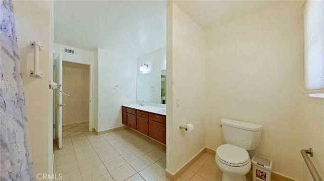 814 Lisa Street, Palmdale, CA 93551