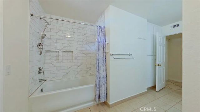 814 Lisa Street, Palmdale, CA 93551