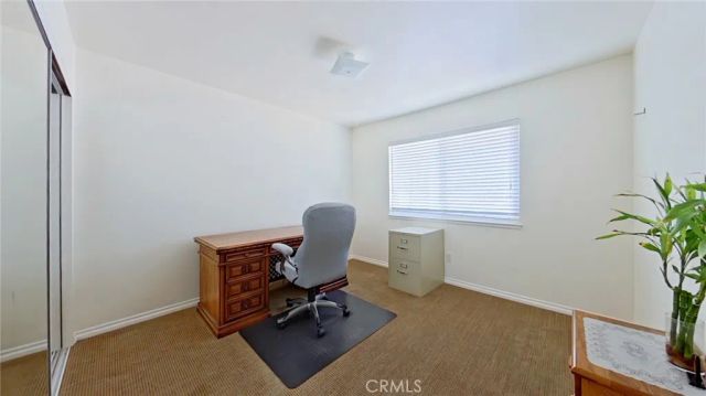 814 Lisa Street, Palmdale, CA 93551
