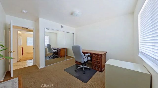 814 Lisa Street, Palmdale, CA 93551