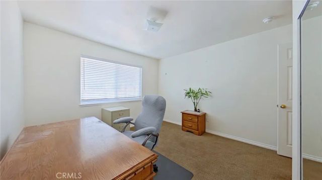 814 Lisa Street, Palmdale, CA 93551