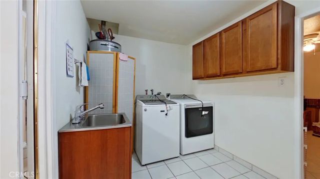 814 Lisa Street, Palmdale, CA 93551