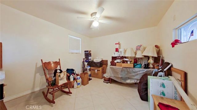 814 Lisa Street, Palmdale, CA 93551
