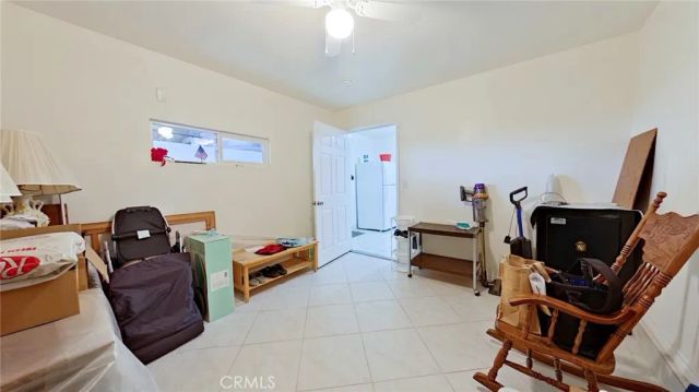814 Lisa Street, Palmdale, CA 93551