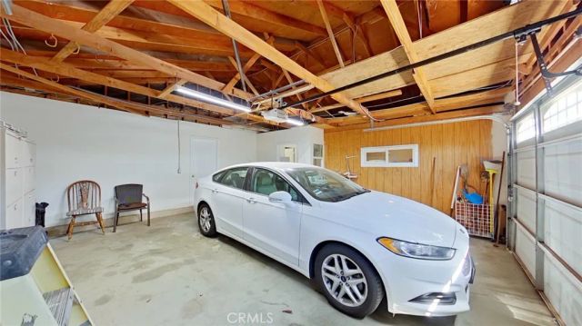 814 Lisa Street, Palmdale, CA 93551
