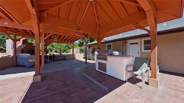 814 Lisa Street, Palmdale, CA 93551