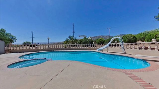 814 Lisa Street, Palmdale, CA 93551