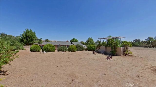 814 Lisa Street, Palmdale, CA 93551