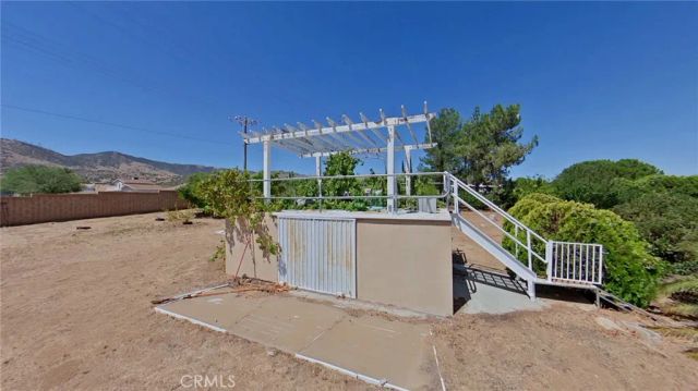 814 Lisa Street, Palmdale, CA 93551