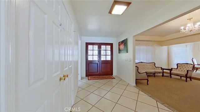 814 Lisa Street, Palmdale, CA 93551