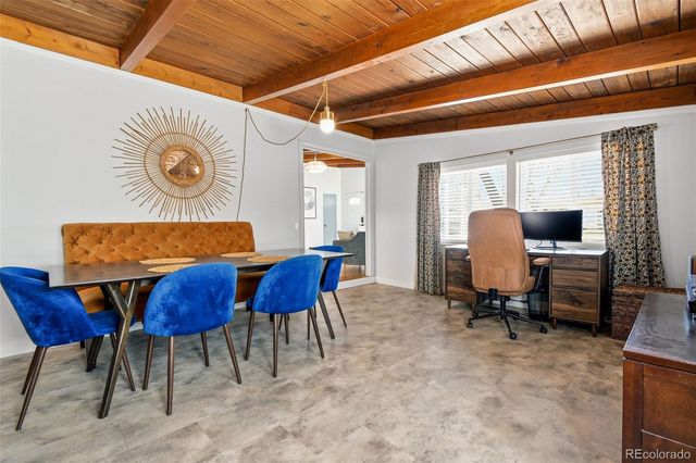 7445 Osceola Street, Westminster, CO 80030