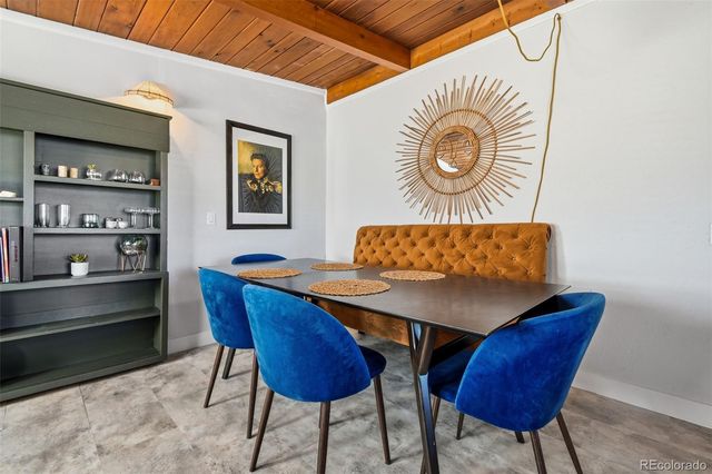 7445 Osceola Street, Westminster, CO 80030