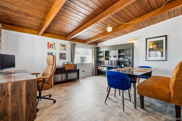 7445 Osceola Street, Westminster, CO 80030