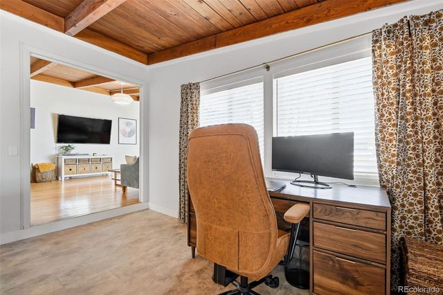 7445 Osceola Street, Westminster, CO 80030