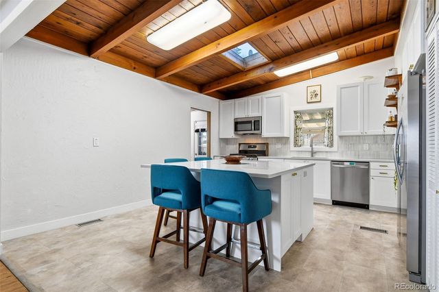 7445 Osceola Street, Westminster, CO 80030