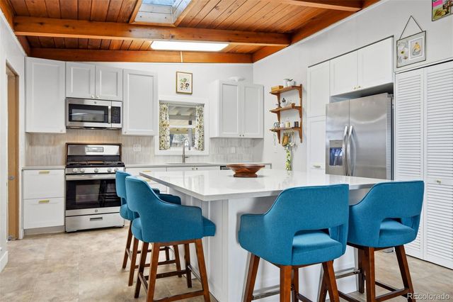 7445 Osceola Street, Westminster, CO 80030