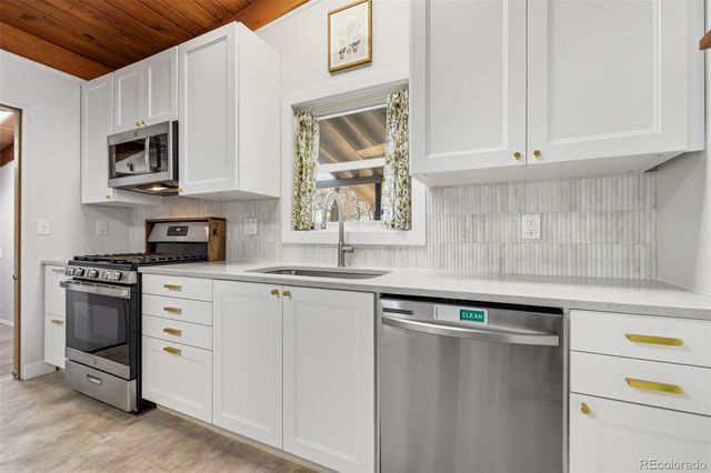 7445 Osceola Street, Westminster, CO 80030