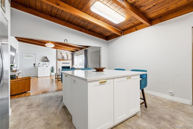 7445 Osceola Street, Westminster, CO 80030