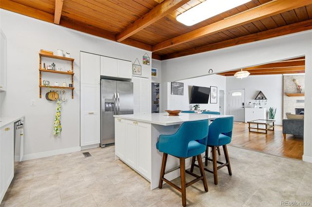 7445 Osceola Street, Westminster, CO 80030