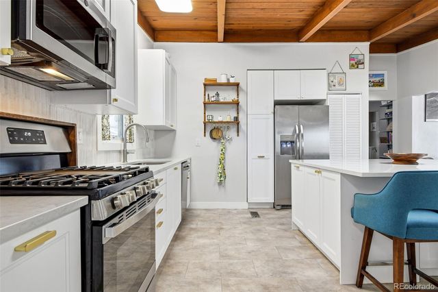 7445 Osceola Street, Westminster, CO 80030