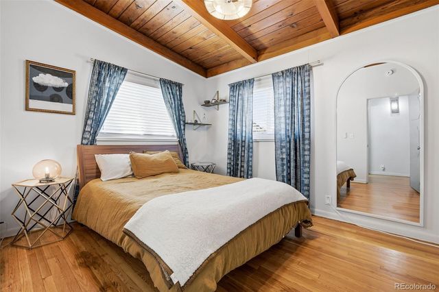 7445 Osceola Street, Westminster, CO 80030