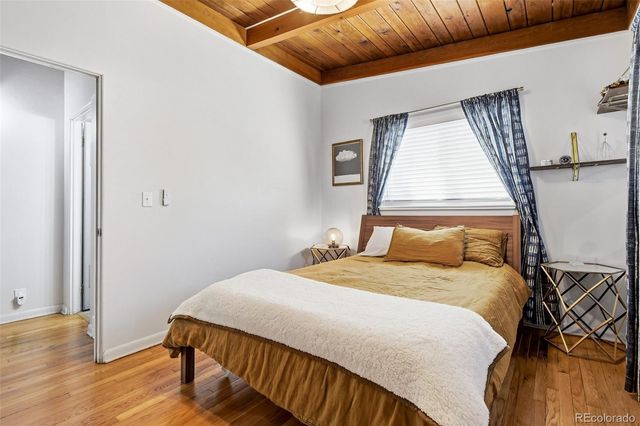 7445 Osceola Street, Westminster, CO 80030