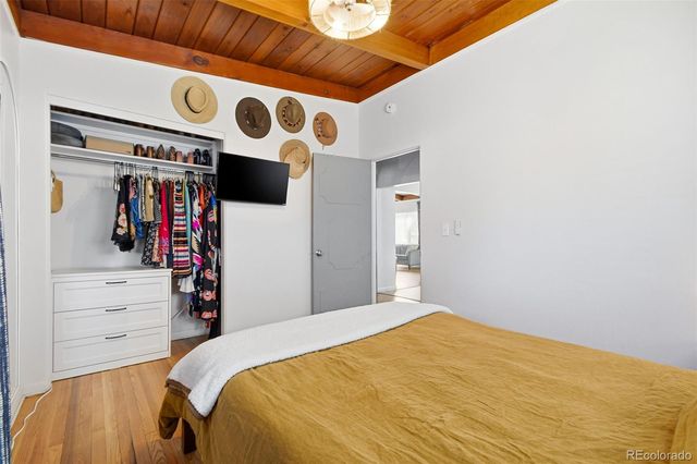 7445 Osceola Street, Westminster, CO 80030