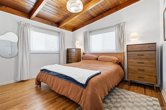 7445 Osceola Street, Westminster, CO 80030