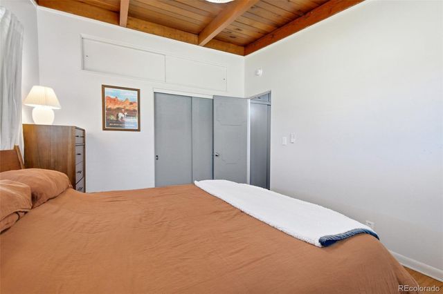 7445 Osceola Street, Westminster, CO 80030