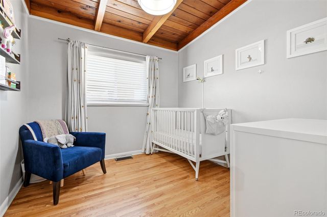 7445 Osceola Street, Westminster, CO 80030