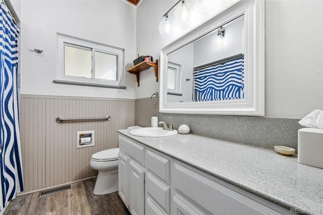 7445 Osceola Street, Westminster, CO 80030