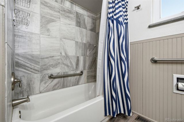 7445 Osceola Street, Westminster, CO 80030