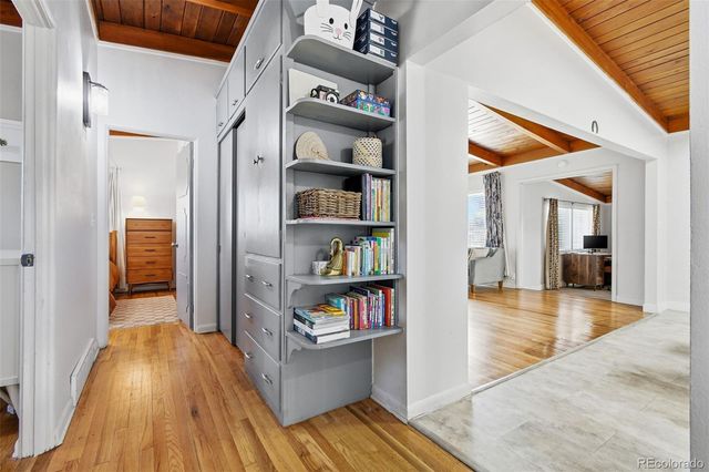 7445 Osceola Street, Westminster, CO 80030