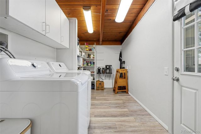 7445 Osceola Street, Westminster, CO 80030