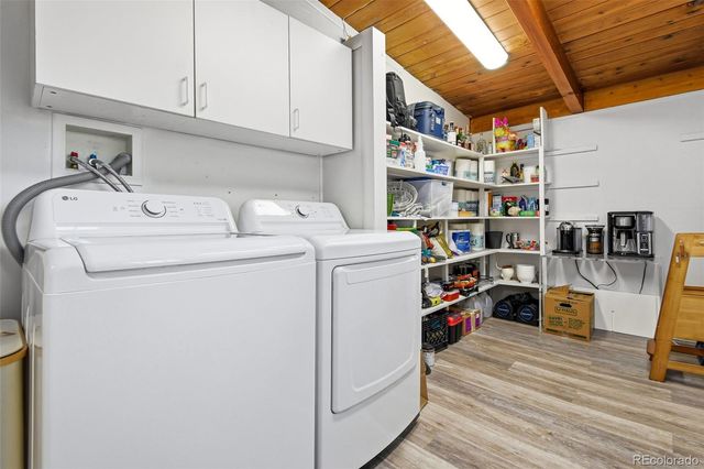 7445 Osceola Street, Westminster, CO 80030