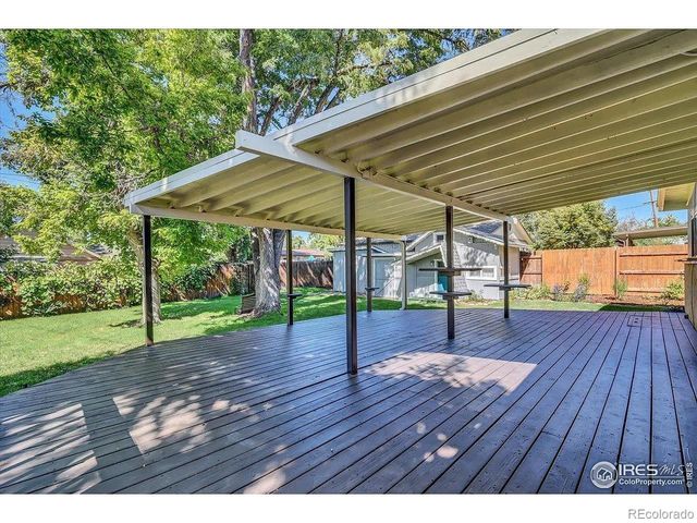 7445 Osceola Street, Westminster, CO 80030