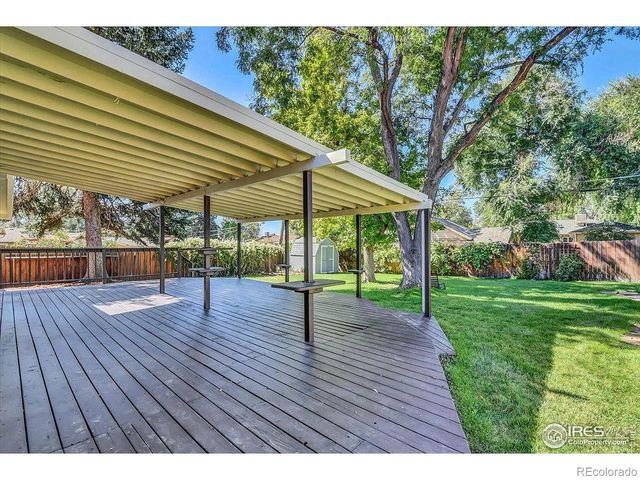 7445 Osceola Street, Westminster, CO 80030