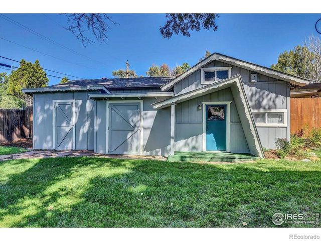 7445 Osceola Street, Westminster, CO 80030