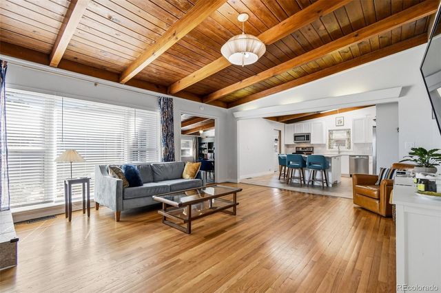 7445 Osceola Street, Westminster, CO 80030