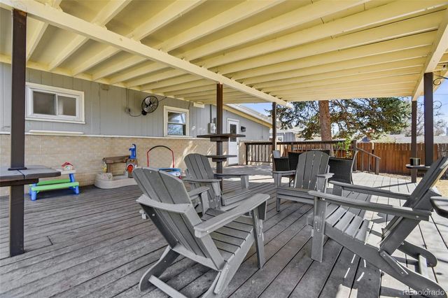 7445 Osceola Street, Westminster, CO 80030