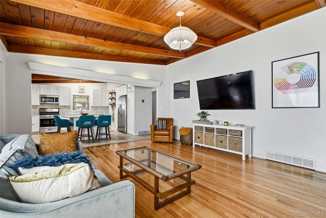 7445 Osceola Street, Westminster, CO 80030