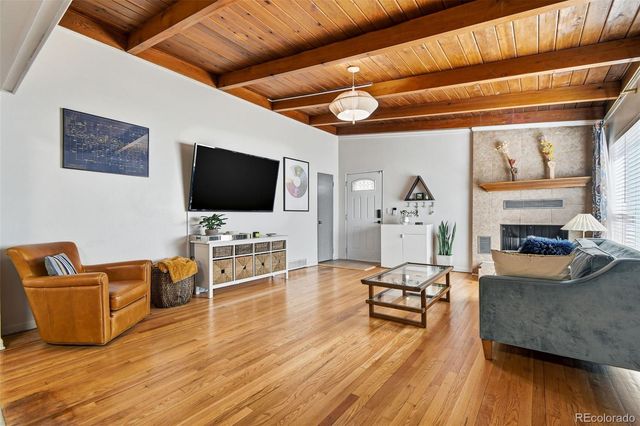 7445 Osceola Street, Westminster, CO 80030