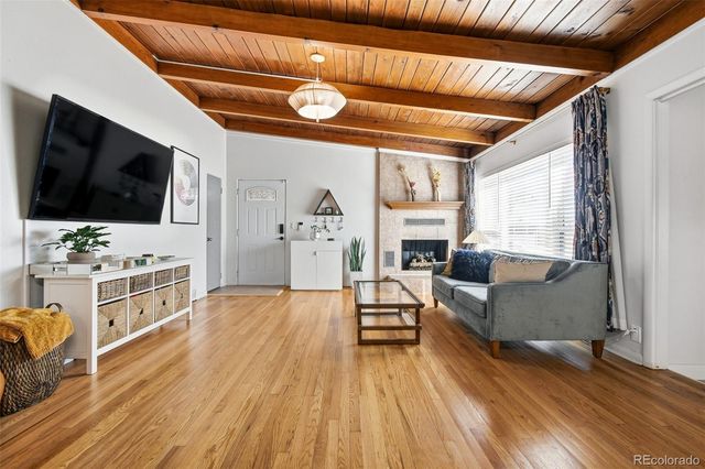 7445 Osceola Street, Westminster, CO 80030