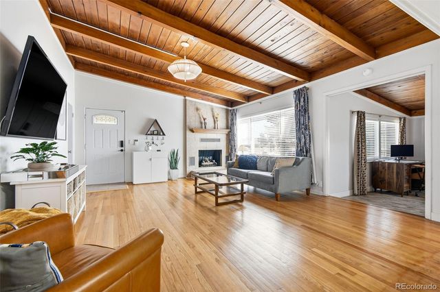 7445 Osceola Street, Westminster, CO 80030