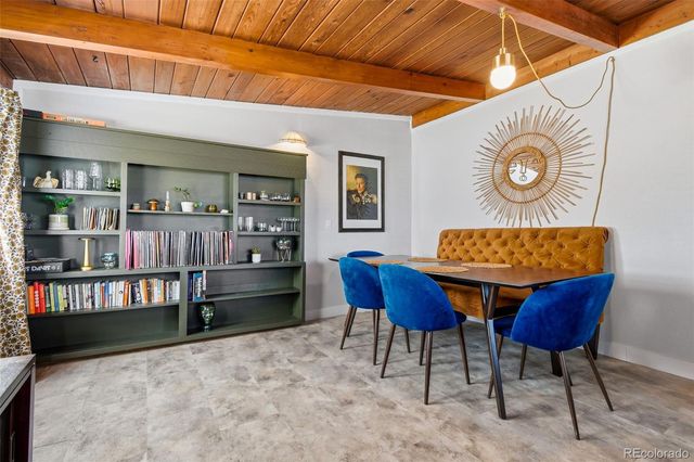 7445 Osceola Street, Westminster, CO 80030