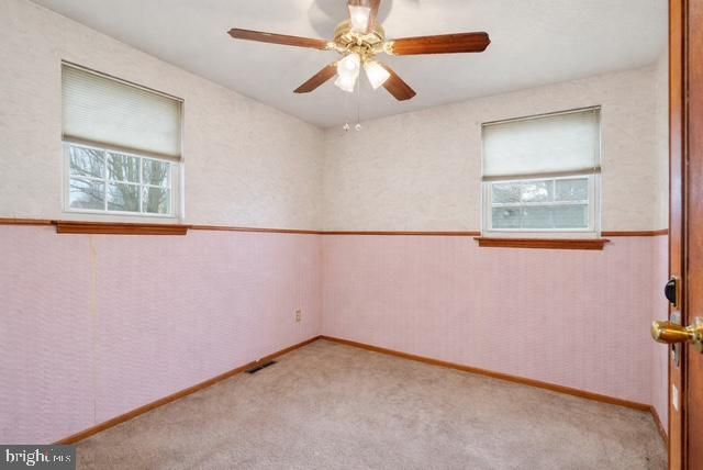 1201 LOG COLLEGE DR, Warminster, PA 18974